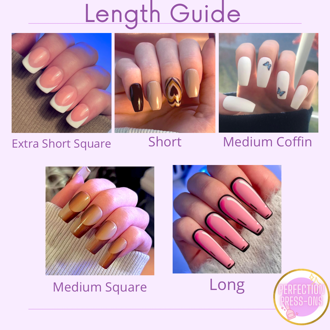 Aura Blush