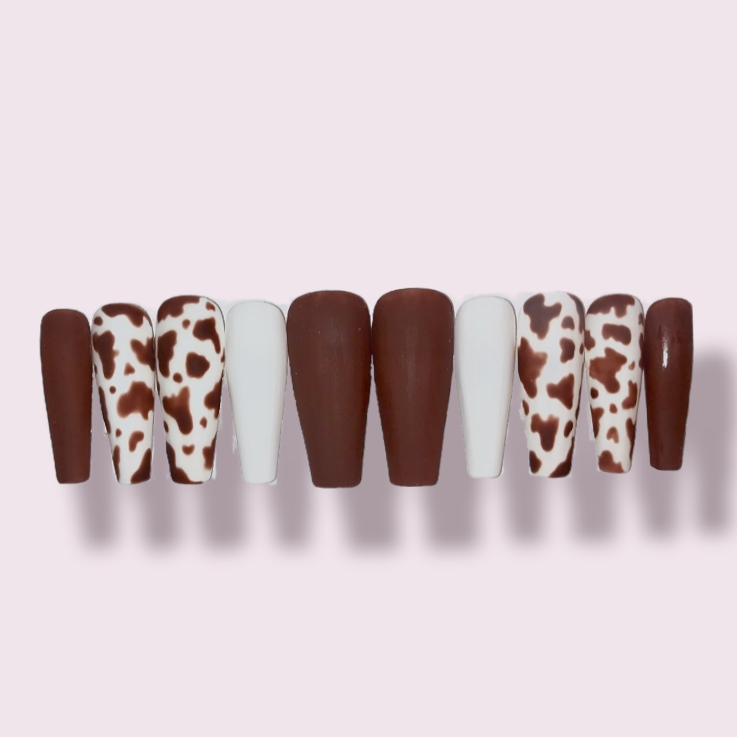 Chocolate Milk