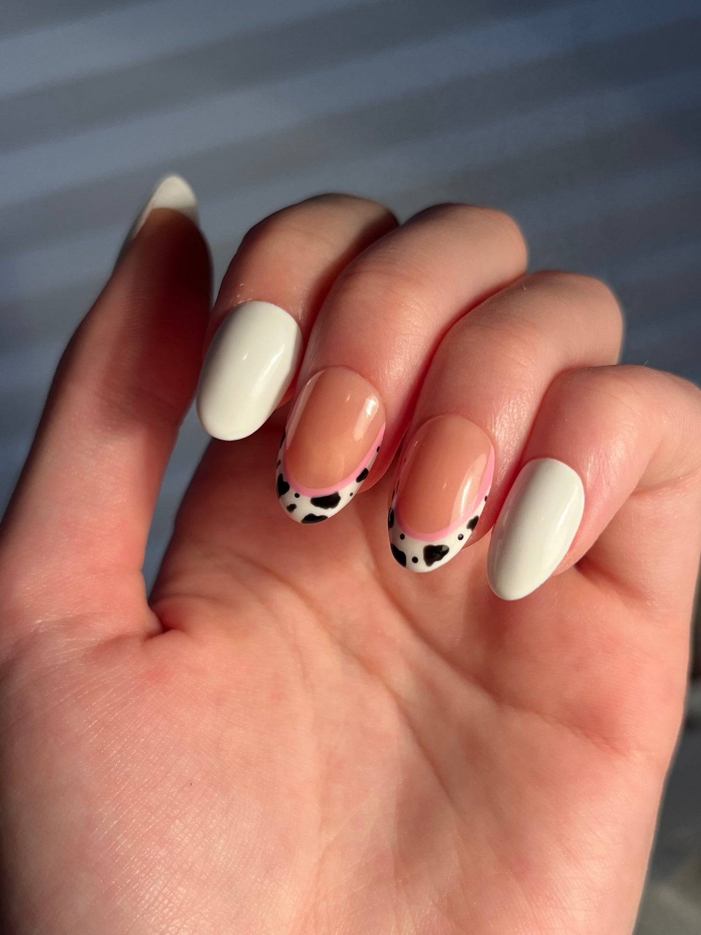 Milkshake