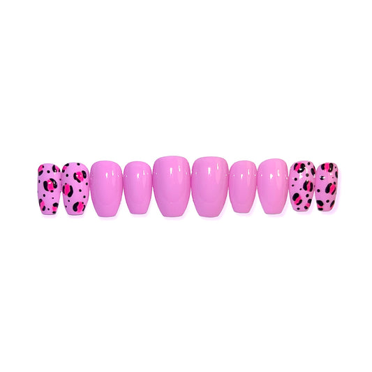 Pink Panther