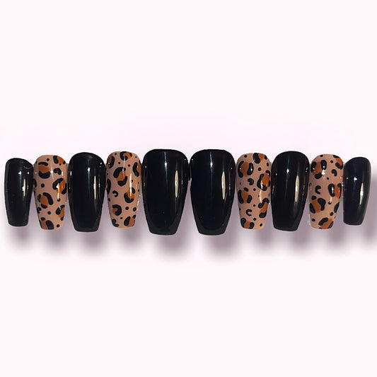 Wild Side